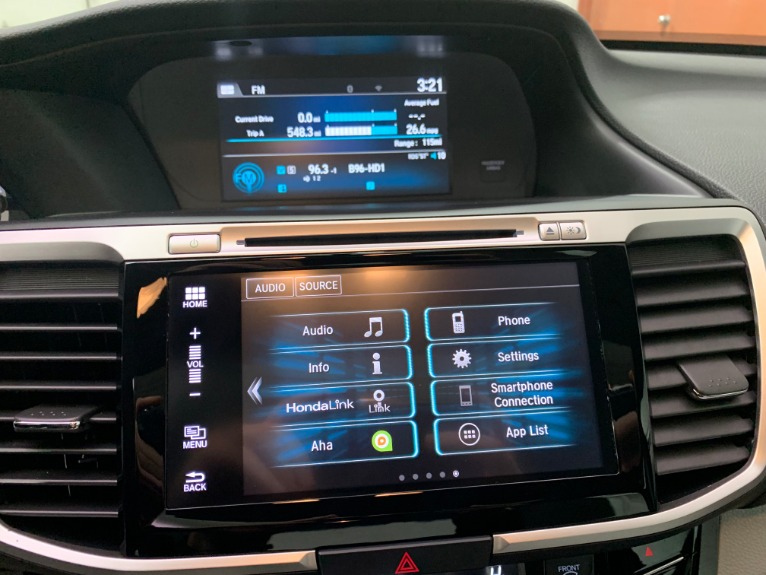 Used-2017-Honda-Accord-EX