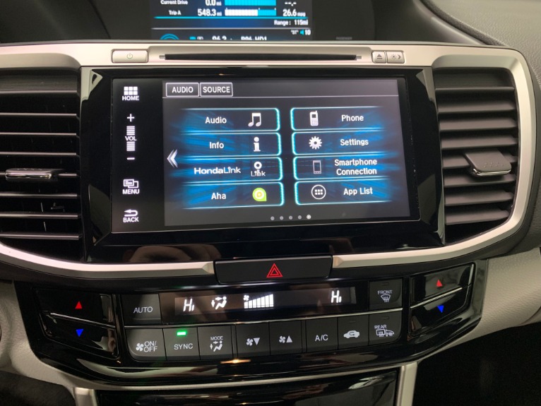 Used-2017-Honda-Accord-EX