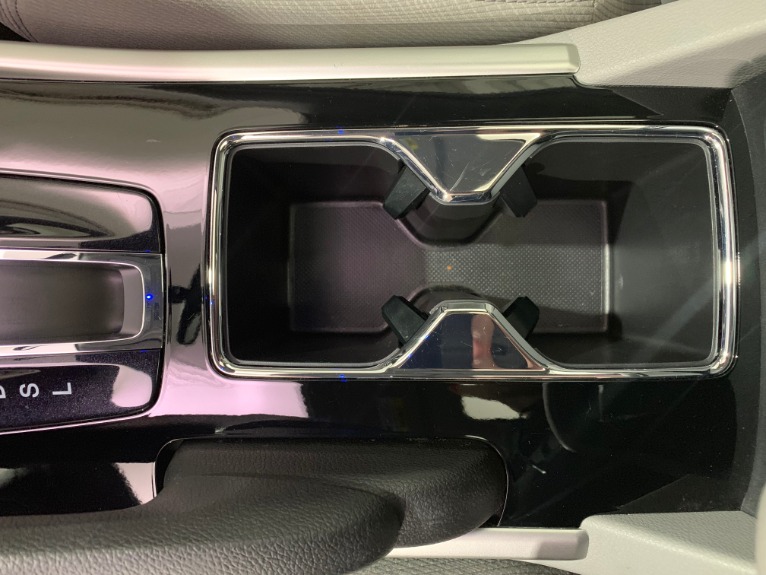 Used-2017-Honda-Accord-EX