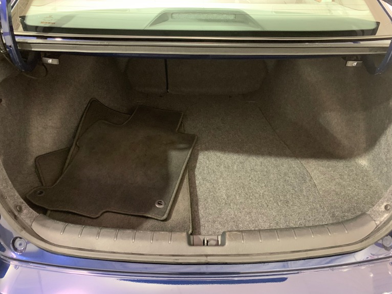 Used-2017-Honda-Accord-EX