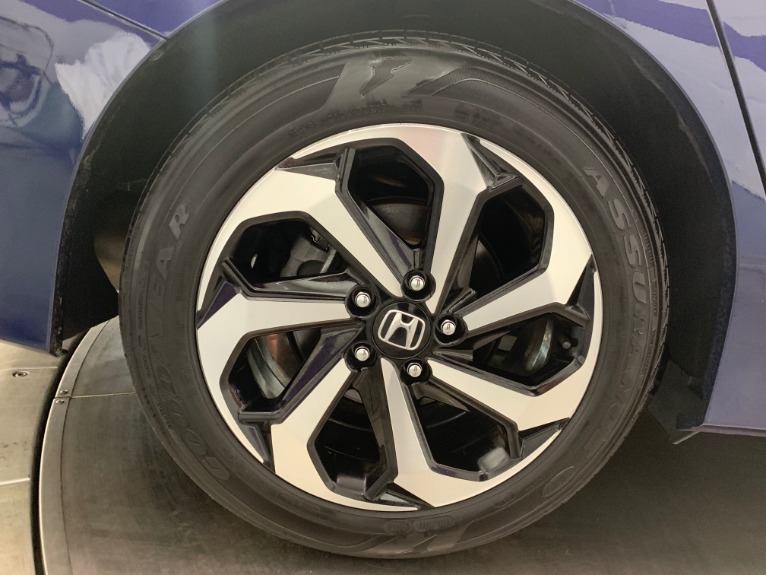 Used-2017-Honda-Accord-EX