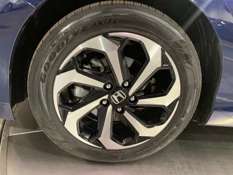 Used-2017-Honda-Accord-EX