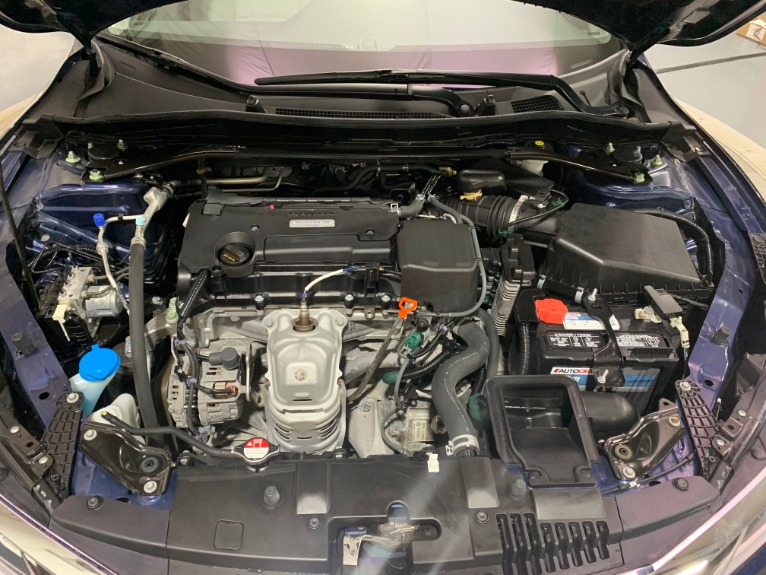 Used-2017-Honda-Accord-EX