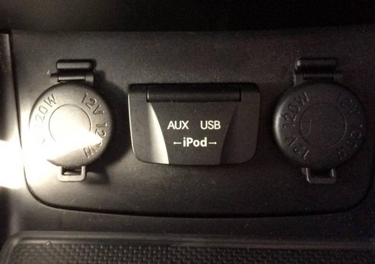 Used-2011-Hyundai-Sonata-SE-4dr-Sedan-6A