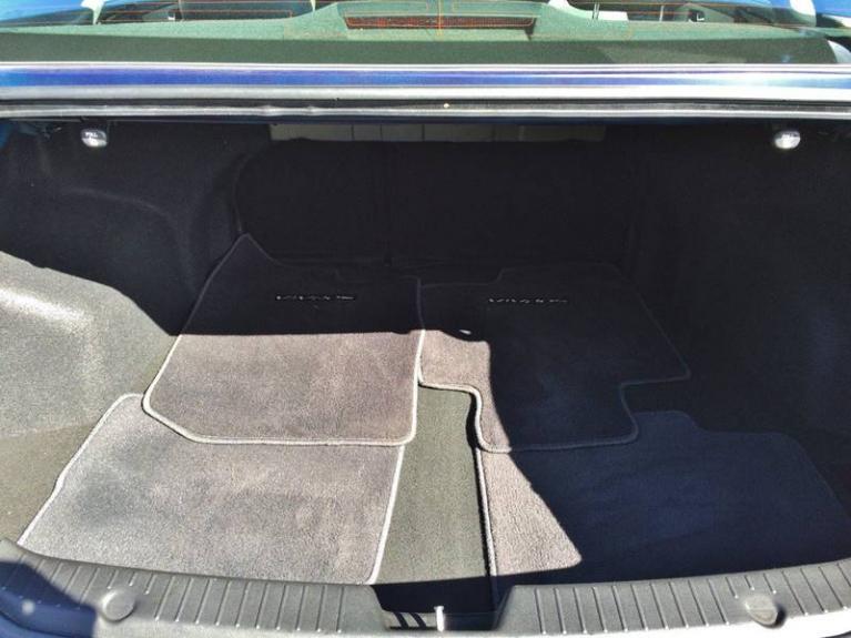 Used-2011-Hyundai-Sonata-SE-4dr-Sedan-6A