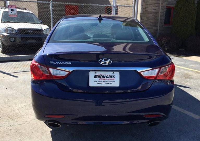 Used-2011-Hyundai-Sonata-SE-4dr-Sedan-6A