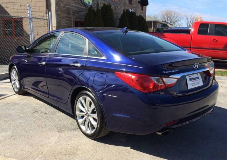 Used-2011-Hyundai-Sonata-SE-4dr-Sedan-6A