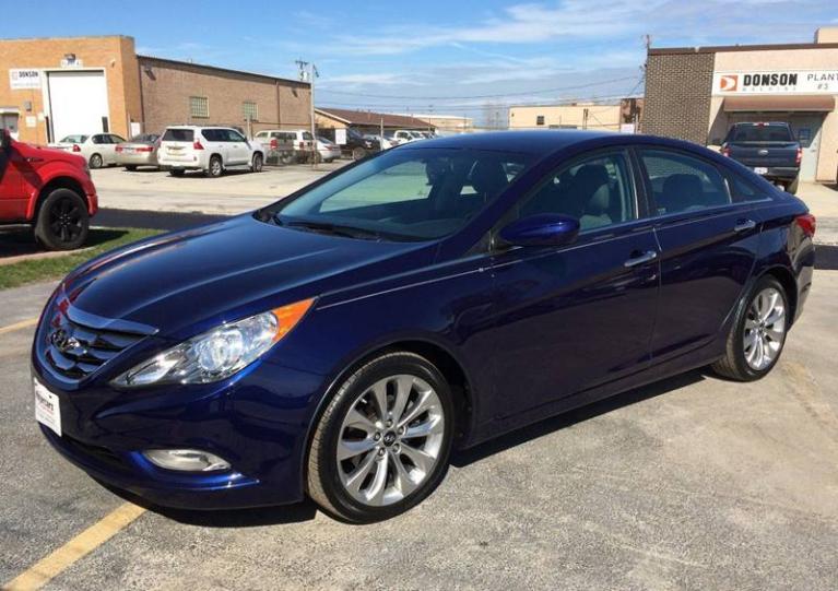 Used-2011-Hyundai-Sonata-SE-4dr-Sedan-6A