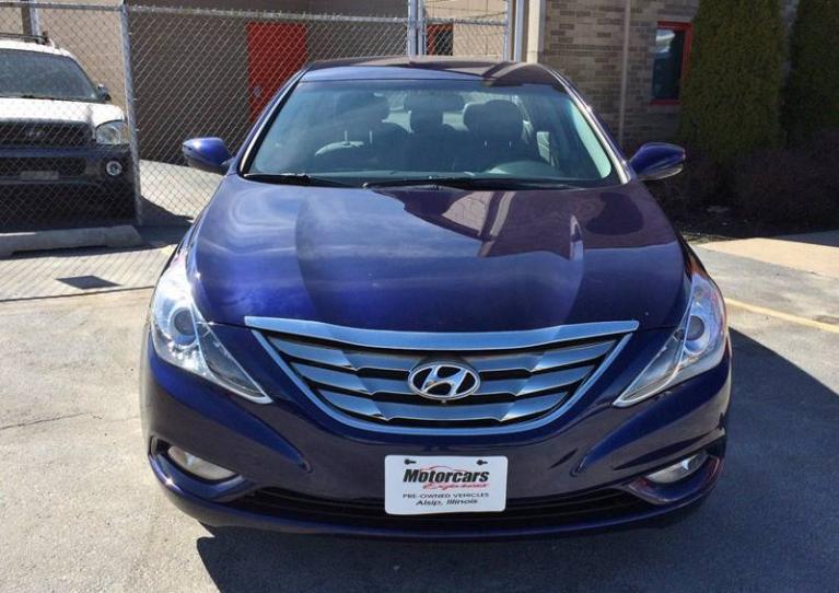 Used-2011-Hyundai-Sonata-SE-4dr-Sedan-6A