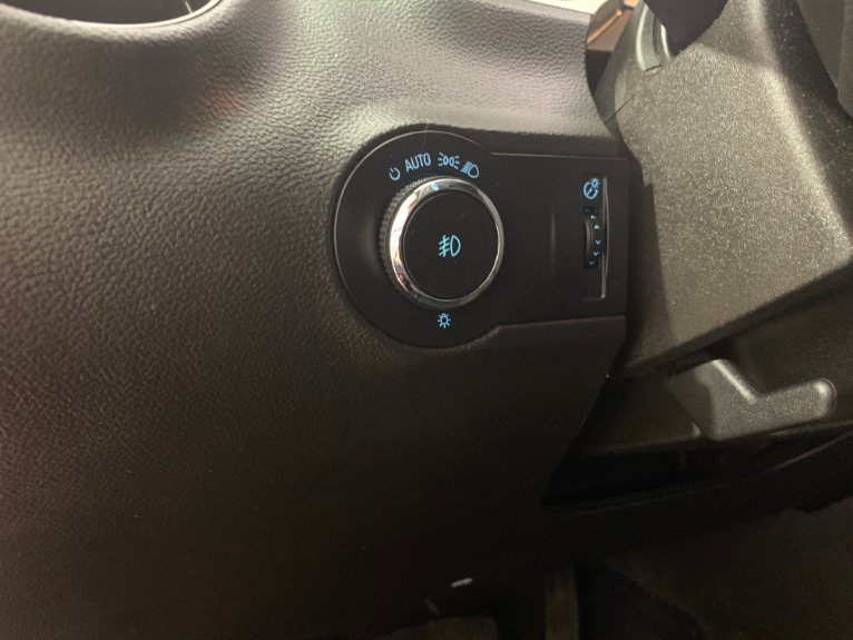 Used-2011-Chevrolet-Camaro-LT