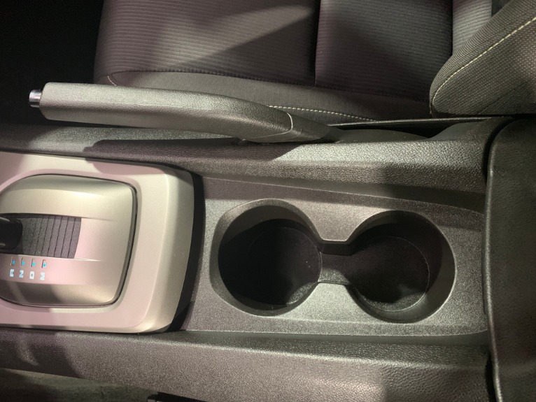 Used-2011-Chevrolet-Camaro-LT