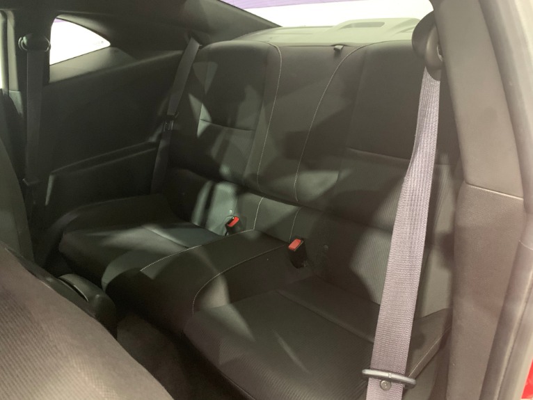 Used-2011-Chevrolet-Camaro-LT