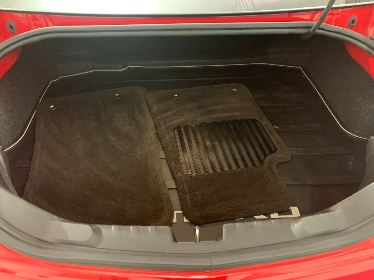 Used-2011-Chevrolet-Camaro-LT