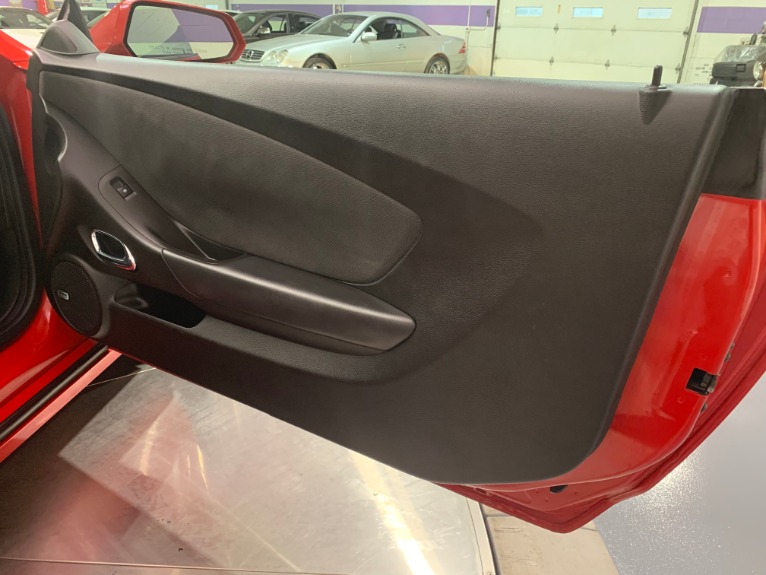 Used-2011-Chevrolet-Camaro-LT