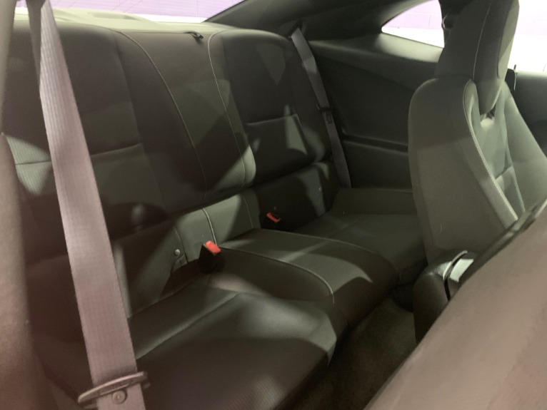 Used-2011-Chevrolet-Camaro-LT