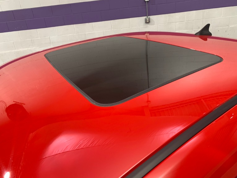 Used-2011-Chevrolet-Camaro-LT