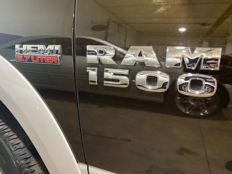 Used-2014-Ram-Ram-Pickup-1500-Laramie
