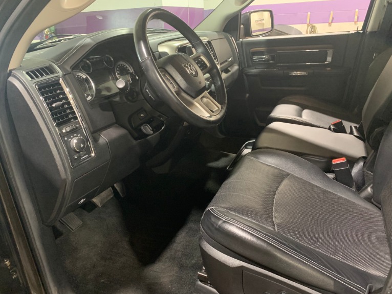 Used-2014-Ram-Ram-Pickup-1500-Laramie