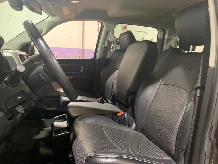 Used-2014-Ram-Ram-Pickup-1500-Laramie
