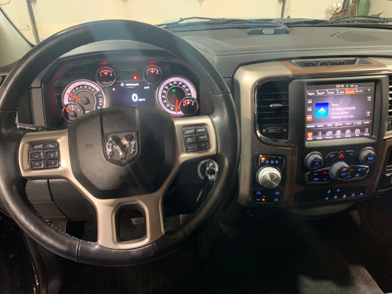 Used-2014-Ram-Ram-Pickup-1500-Laramie