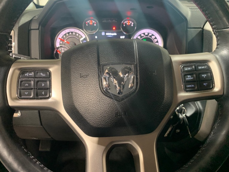 Used-2014-Ram-Ram-Pickup-1500-Laramie