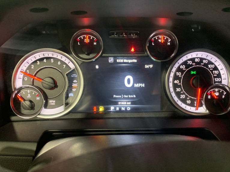 Used-2014-Ram-Ram-Pickup-1500-Laramie
