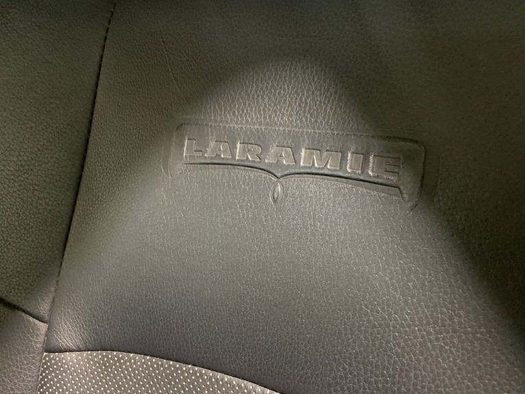 Used-2014-Ram-Ram-Pickup-1500-Laramie