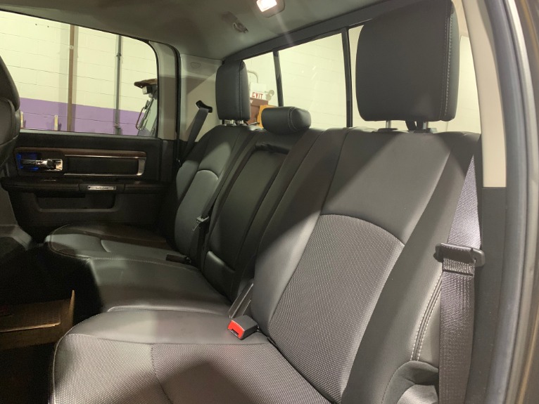 Used-2014-Ram-Ram-Pickup-1500-Laramie