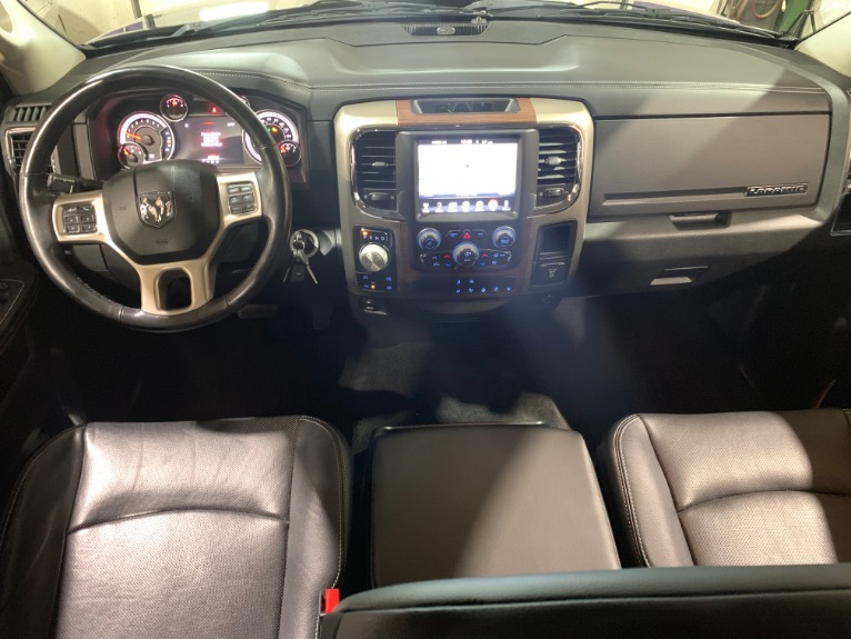 Used-2014-Ram-Ram-Pickup-1500-Laramie