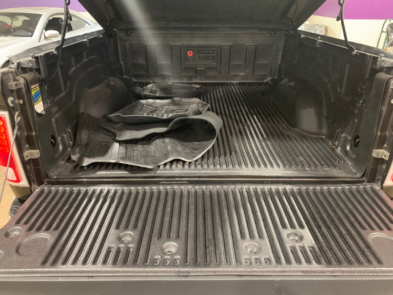 Used-2014-Ram-Ram-Pickup-1500-Laramie