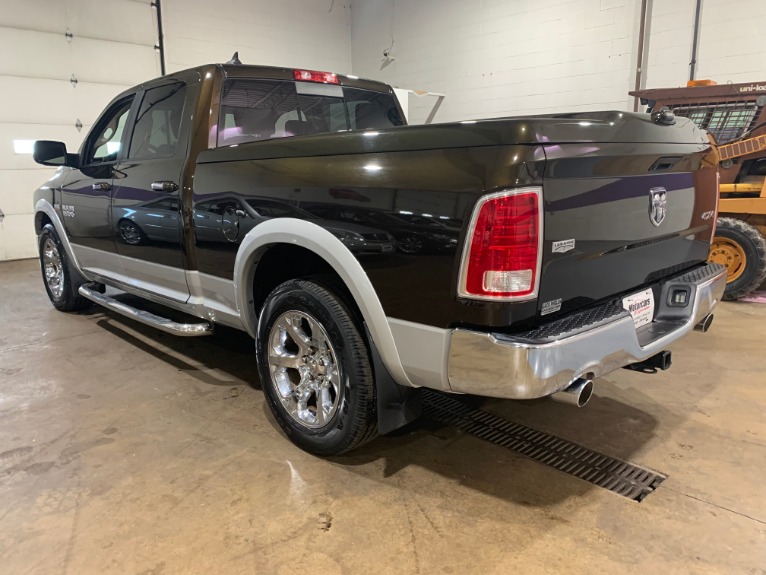 Used-2014-Ram-Ram-Pickup-1500-Laramie