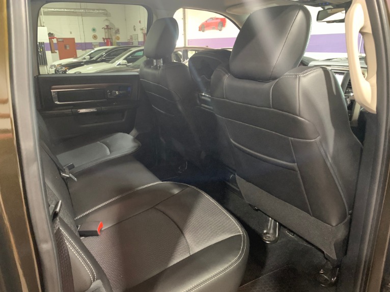 Used-2014-Ram-Ram-Pickup-1500-Laramie