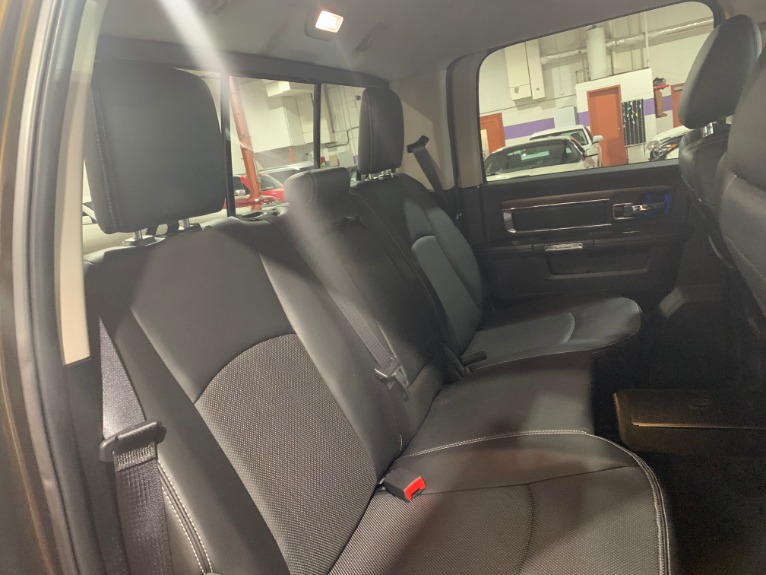 Used-2014-Ram-Ram-Pickup-1500-Laramie