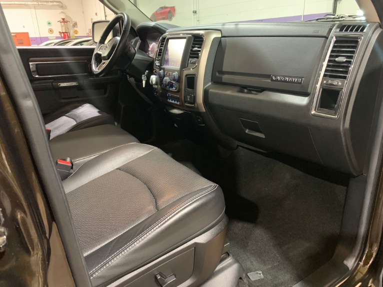 Used-2014-Ram-Ram-Pickup-1500-Laramie