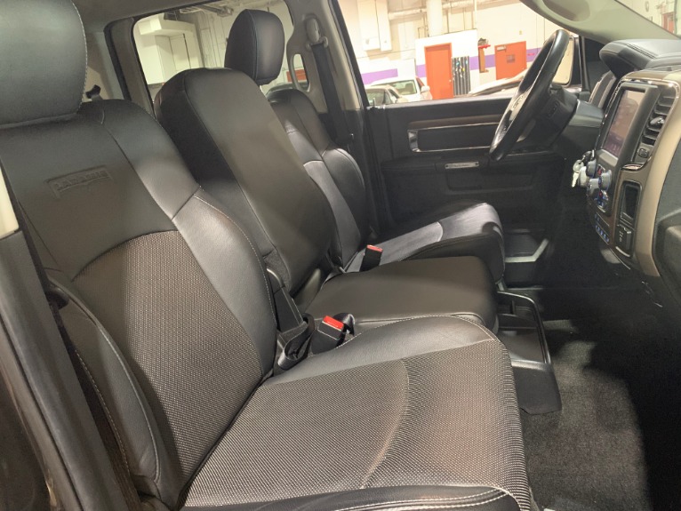 Used-2014-Ram-Ram-Pickup-1500-Laramie