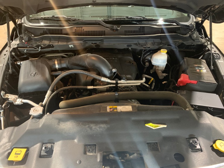 Used-2014-Ram-Ram-Pickup-1500-Laramie