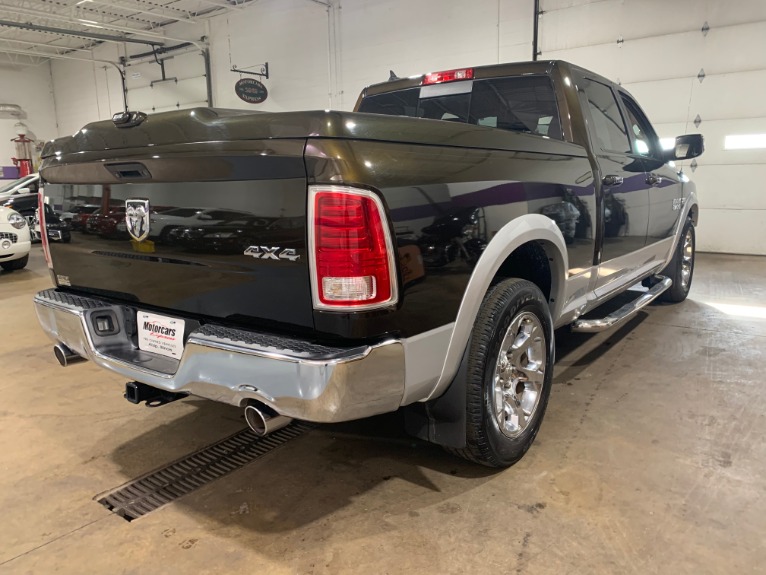 Used-2014-Ram-Ram-Pickup-1500-Laramie