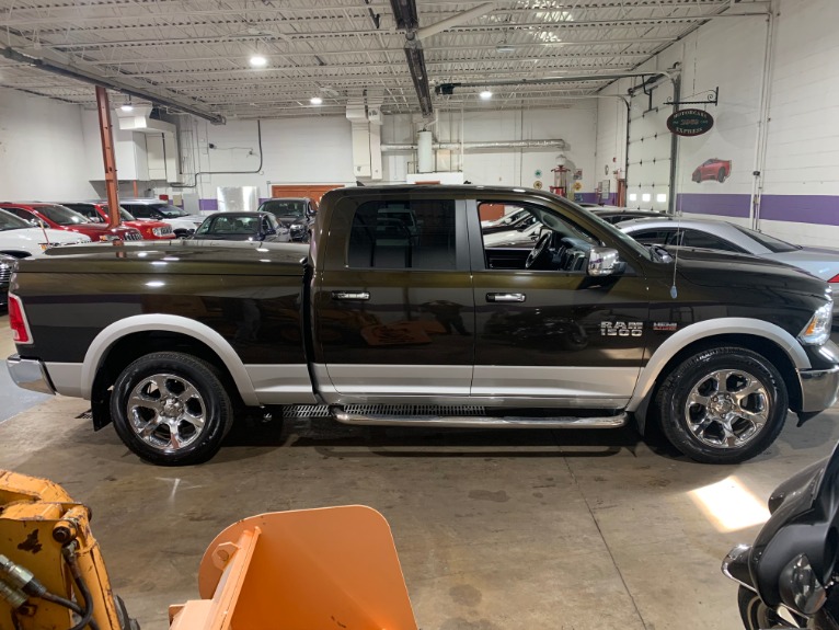 Used-2014-Ram-Ram-Pickup-1500-Laramie