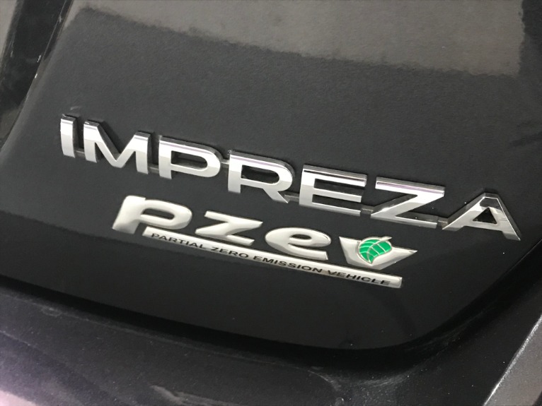 Used-2013-Subaru-Impreza-20i-Limited