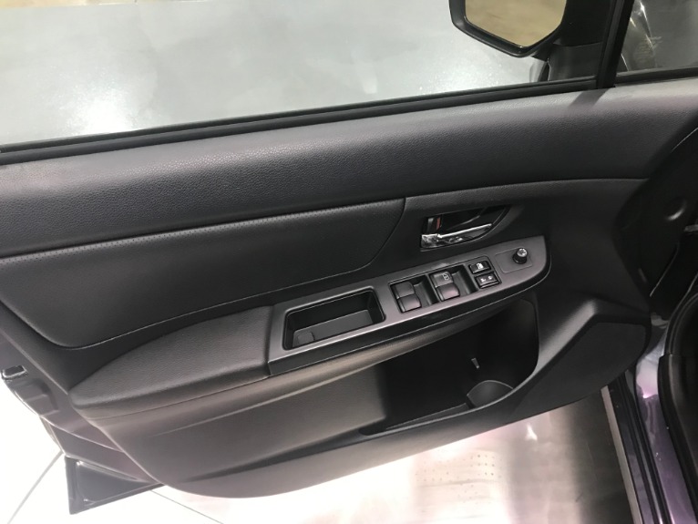 Used-2013-Subaru-Impreza-20i-Limited