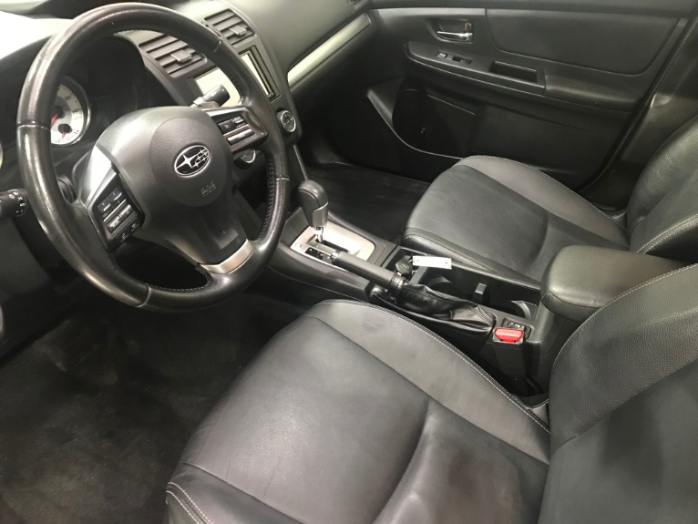 Used-2013-Subaru-Impreza-20i-Limited