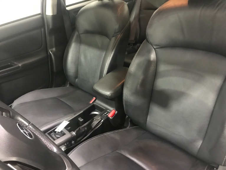 Used-2013-Subaru-Impreza-20i-Limited
