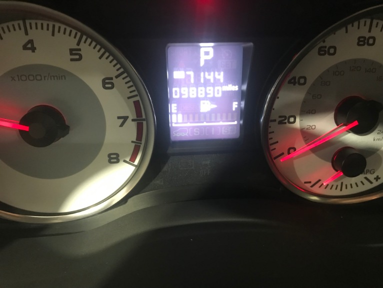Used-2013-Subaru-Impreza-20i-Limited