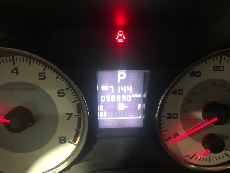 Used-2013-Subaru-Impreza-20i-Limited