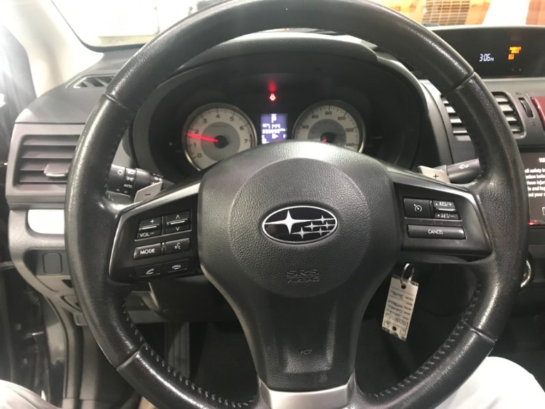 Used-2013-Subaru-Impreza-20i-Limited