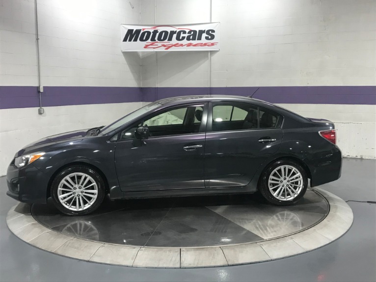 Used-2013-Subaru-Impreza-20i-Limited