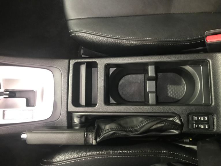 Used-2013-Subaru-Impreza-20i-Limited