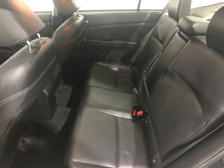 Used-2013-Subaru-Impreza-20i-Limited