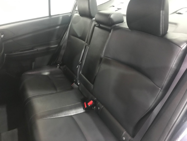 Used-2013-Subaru-Impreza-20i-Limited