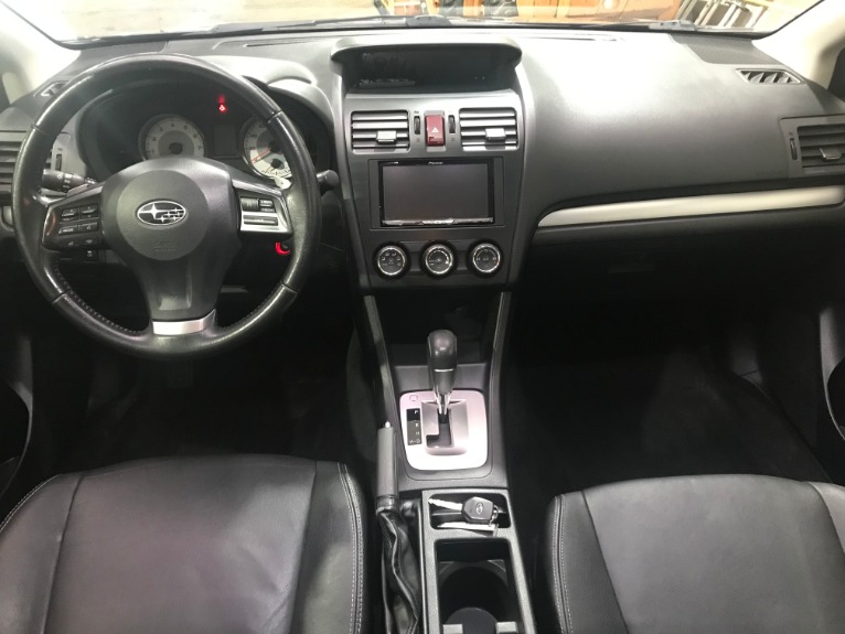 Used-2013-Subaru-Impreza-20i-Limited